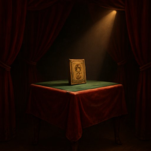 AB999 Book of Dead Slot Poster