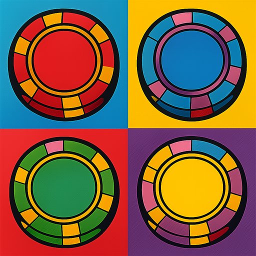 AB999 Sweet Bonanza Candy Slot Board